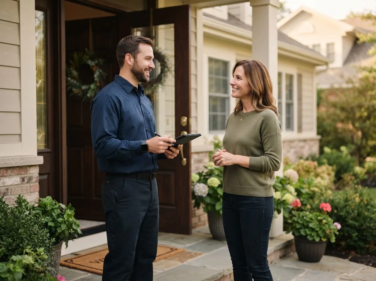 Water damage restoration FAQs for Drexel Hill, PA